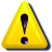Wenn we torch scorches outward, our discontinue up persist.